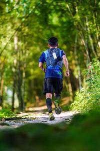 BIB: 
                            <button type="button" onclick="openModal(19379686)" class="btn btn-primary btn-sm float-right btn-popup" data-toggle="modal" data-target=".modal-high-quality">
                        <i class="fas fa-shopping-cart"></i> Add to Cart
                    </button>
                                            <button type="button" onclick="isThisMe(19379686, true)" class="btn btn-success btn-sm float-right btn-popup btn-isme hidden" data-toggle="tooltip" data-placement="bottom" title="นี่คือรูปของคุณใช่ไหม คลิกที่นี่เพื่อเอาเข้าอัลบั้ม">
                        <i class="fas fa-plus"></i> Add to album
                    </button>
                    <button type="button" onclick="isThisMe(19379686, false)" class="btn btn-warning btn-sm float-right btn-popup btn-isnotme hidden">
                        <i class="fas fa-ban"></i> Remove from album
                    </button>